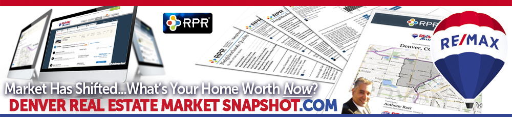 Find Out How Much Your Home Worth at REMAX.com